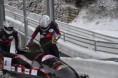 /album/photogallery/igls-4-jpeg/